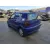VOLKSWAGEN POLO BERLINA (6N1) VOLKSWAGEN POLO BERLINA (6N1) '1999 * AZUL 1994