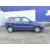 VOLKSWAGEN POLO BERLINA (6N1) VOLKSWAGEN POLO BERLINA (6N1) '1999 * AZUL 1994