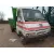 RENAULT 120.35 RENAULT 120.35 '1992 2.5D BLANCO 1990