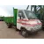 RENAULT 120.35 RENAULT 120.35 '1992 2.5D BLANCO 1990