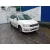 MITSUBISHI SPACE WAGON (N80/N90) MITSUBISHI SPACE WAGON (N80/N90) '1999 * 1999