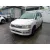 MITSUBISHI SPACE WAGON (N80/N90) MITSUBISHI SPACE WAGON (N80/N90) '1999 * 1999