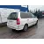 MITSUBISHI SPACE WAGON (N80/N90) MITSUBISHI SPACE WAGON (N80/N90) '1999 * 1999