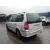 MITSUBISHI SPACE WAGON (N80/N90) MITSUBISHI SPACE WAGON (N80/N90) '1999 * 1999