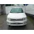 MITSUBISHI SPACE WAGON (N80/N90) MITSUBISHI SPACE WAGON (N80/N90) '1999 * 1999