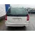 MITSUBISHI SPACE WAGON (N80/N90) MITSUBISHI SPACE WAGON (N80/N90) '1999 * 1999