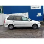 MITSUBISHI SPACE WAGON (N80/N90) MITSUBISHI SPACE WAGON (N80/N90) '1999 * 1999