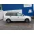 MITSUBISHI SPACE WAGON (N80/N90) MITSUBISHI SPACE WAGON (N80/N90) '1999 * 1999