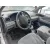 MITSUBISHI SPACE WAGON (N80/N90) MITSUBISHI SPACE WAGON (N80/N90) '1999 * 1999
