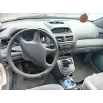 MITSUBISHI SPACE WAGON (N80/N90) MITSUBISHI SPACE WAGON (N80/N90) '1999 * 1999
