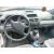 MITSUBISHI SPACE WAGON (N80/N90) MITSUBISHI SPACE WAGON (N80/N90) '1999 * 1999