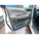 MITSUBISHI SPACE WAGON (N80/N90) MITSUBISHI SPACE WAGON (N80/N90) '1999 * 1999