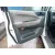 MITSUBISHI SPACE WAGON (N80/N90) MITSUBISHI SPACE WAGON (N80/N90) '1999 * 1999