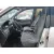 MITSUBISHI SPACE WAGON (N80/N90) MITSUBISHI SPACE WAGON (N80/N90) '1999 * 1999