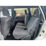 MITSUBISHI SPACE WAGON (N80/N90) MITSUBISHI SPACE WAGON (N80/N90) '1999 * 1999