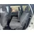 MITSUBISHI SPACE WAGON (N80/N90) MITSUBISHI SPACE WAGON (N80/N90) '1999 * 1999
