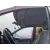 MITSUBISHI SPACE WAGON (N80/N90) MITSUBISHI SPACE WAGON (N80/N90) '1999 * 1999