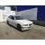 BMW SERIE 3 COMPACTO (E36) BMW SERIE 3 COMPACTO (E36) '1996 1.8 16V CAT BLANCO 1994