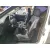 BMW SERIE 3 COMPACTO (E36) BMW SERIE 3 COMPACTO (E36) '1996 1.8 16V CAT BLANCO 1994