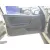 BMW SERIE 3 COMPACTO (E36) BMW SERIE 3 COMPACTO (E36) '1996 1.8 16V CAT BLANCO 1994
