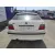 BMW SERIE 3 COMPACTO (E36) BMW SERIE 3 COMPACTO (E36) '1996 1.8 16V CAT BLANCO 1994