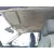 BMW SERIE 3 COMPACTO (E36) BMW SERIE 3 COMPACTO (E36) '1996 1.8 16V CAT BLANCO 1994