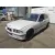 BMW SERIE 3 COMPACTO (E36) BMW SERIE 3 COMPACTO (E36) '1996 1.8 16V CAT BLANCO 1994