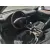 BMW SERIE 3 COMPACTO (E36) BMW SERIE 3 COMPACTO (E36) '1996 1.8 16V CAT BLANCO 1994