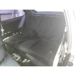 BMW SERIE 3 COMPACTO (E36) BMW SERIE 3 COMPACTO (E36) '1996 1.8 16V CAT BLANCO 1994