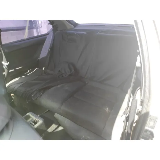 BMW SERIE 3 COMPACTO (E36) '1996 1.8 16V CAT BLANCO
