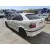 BMW SERIE 3 COMPACTO (E36) BMW SERIE 3 COMPACTO (E36) '1996 1.8 16V CAT BLANCO 1994