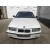 BMW SERIE 3 COMPACTO (E36) BMW SERIE 3 COMPACTO (E36) '1996 1.8 16V CAT BLANCO 1994