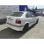 BMW SERIE 3 COMPACTO (E36) BMW SERIE 3 COMPACTO (E36) '1996 1.8 16V CAT BLANCO 1994