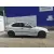 BMW SERIE 3 COMPACTO (E36) BMW SERIE 3 COMPACTO (E36) '1996 1.8 16V CAT BLANCO 1994