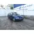 Seat TOLEDO II (1M2) 1998