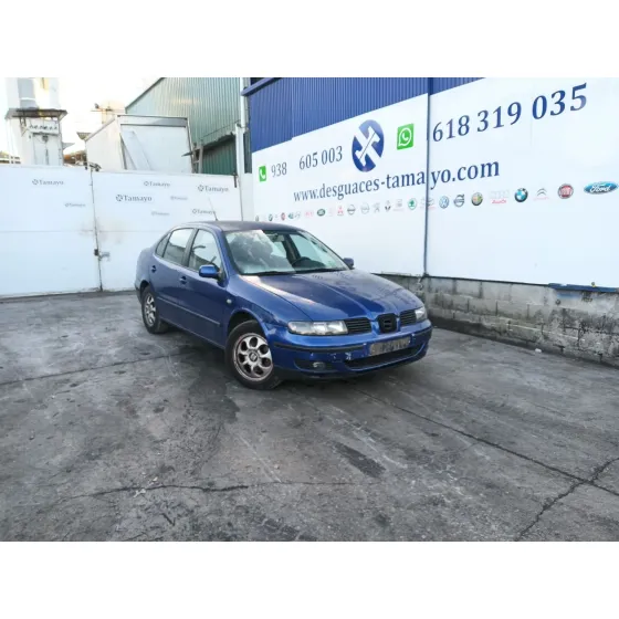 Seat TOLEDO II (1M2) 1998