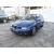 Seat TOLEDO II (1M2) 1998