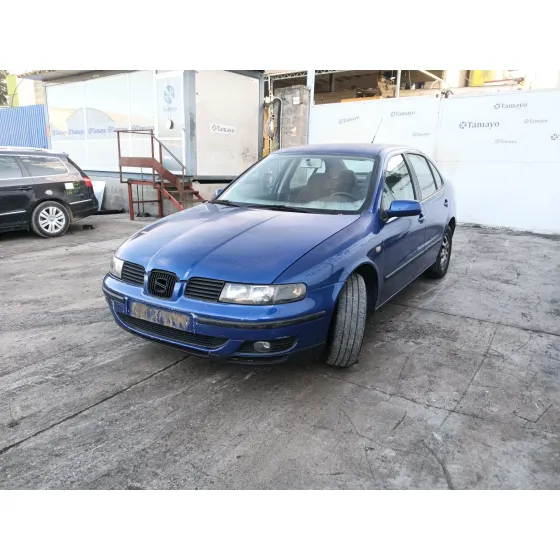 Seat TOLEDO II (1M2) 1998