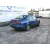 Seat TOLEDO II (1M2) 1998