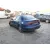 Seat TOLEDO II (1M2) 1998
