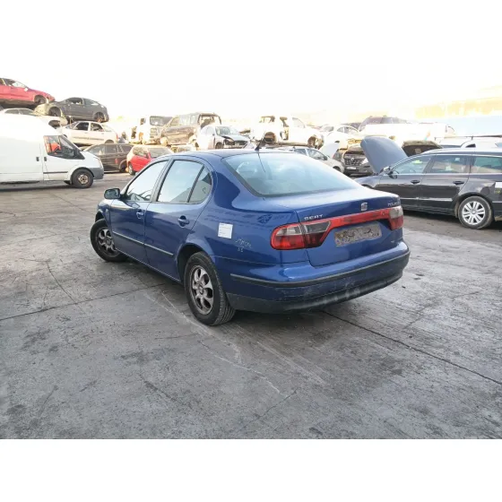 Seat TOLEDO II (1M2) 1998