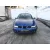 Seat TOLEDO II (1M2) 1998