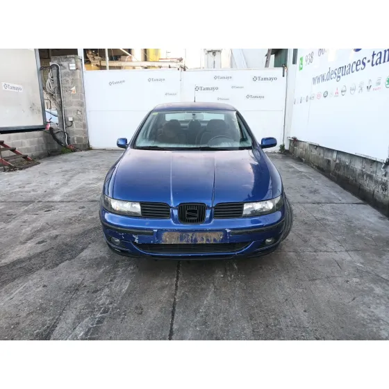 Seat TOLEDO II (1M2) 1998