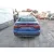 Seat TOLEDO II (1M2) 1998