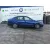 Seat TOLEDO II (1M2) 1998