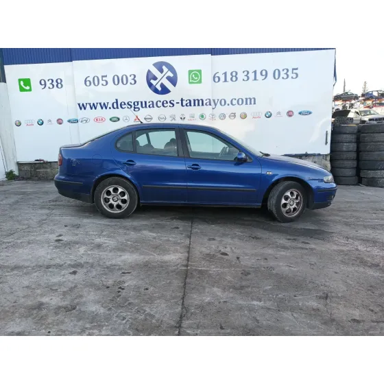 Seat TOLEDO II (1M2) 1998