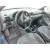 Seat TOLEDO II (1M2) 1998