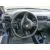 Seat TOLEDO II (1M2) 1998