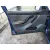 Seat TOLEDO II (1M2) 1998