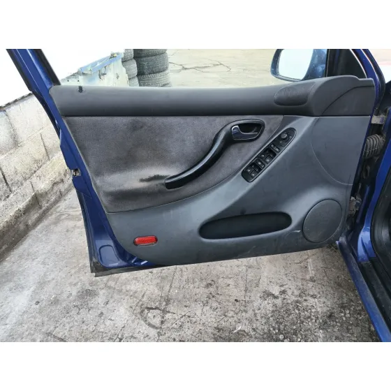 Seat TOLEDO II (1M2) 1998